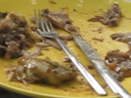 Coletivo Corisca