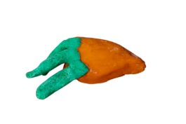 Coletivo Corisca